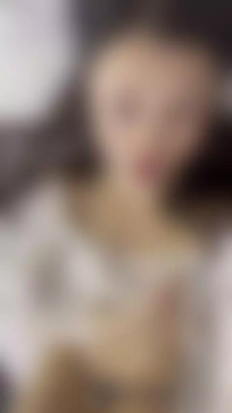 Daddy, you won't get bored with me;) by tinakim00