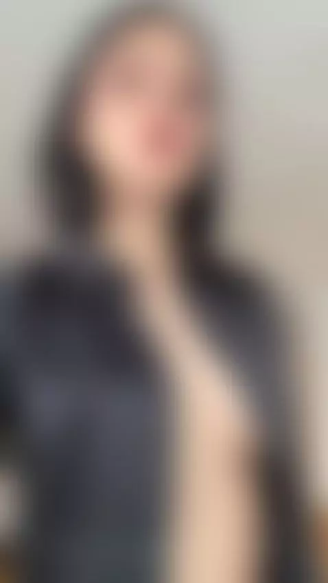 Spit play💦 by lorimoon