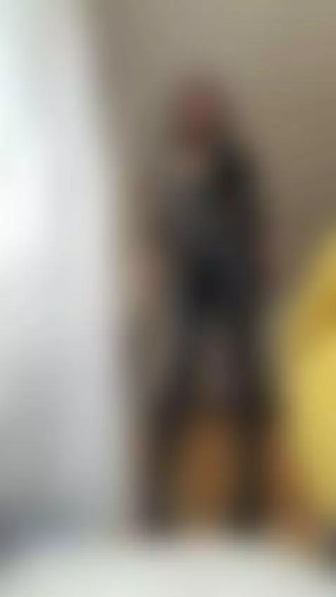 Shiny girl by lorimoon