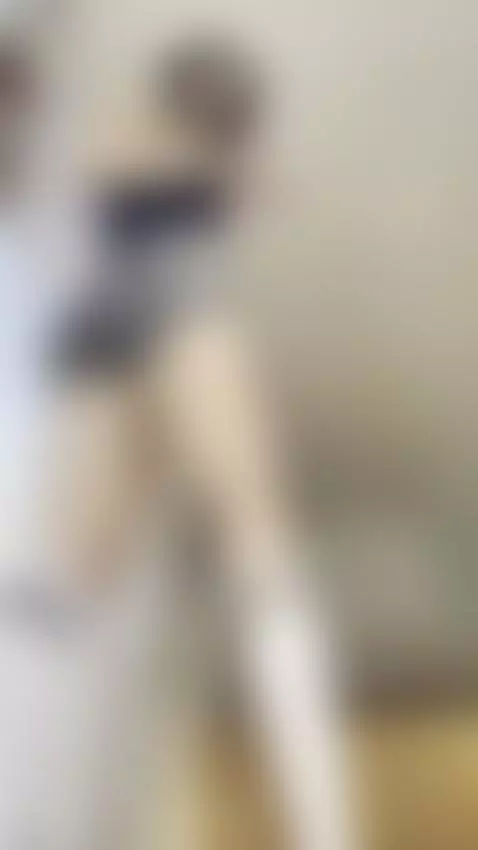 Come and taste by lorimoon