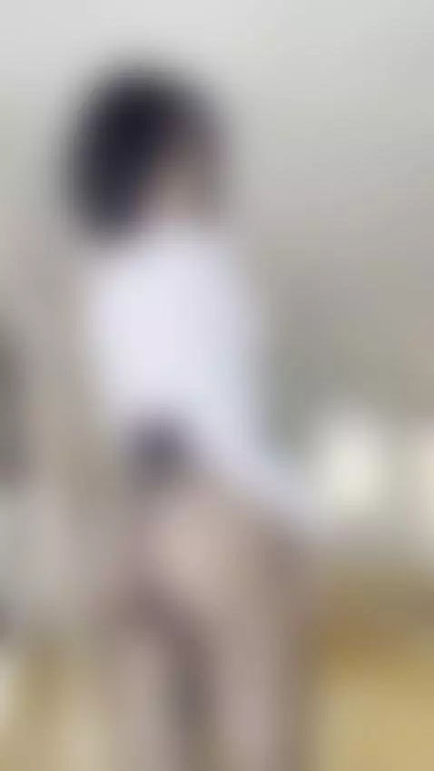 Take a closer look by lorimoon