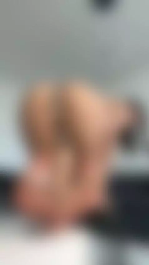 Do you like my tender feet? by lorimoon