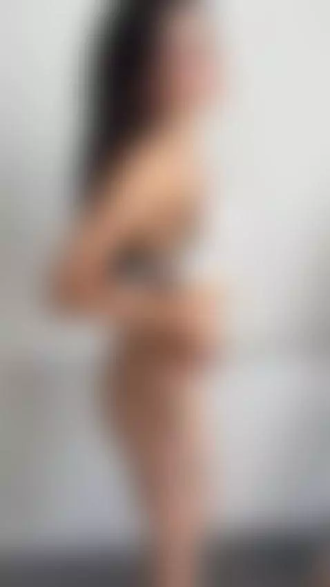 Enjoy while I let you do it by lorimoon