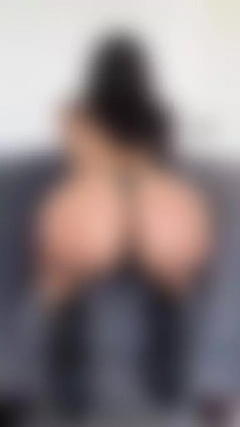 Sorry honey, that's all you get. by lorimoon