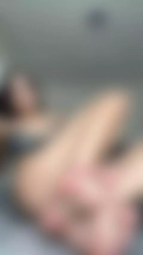 More of my perfect feet by lorimoon