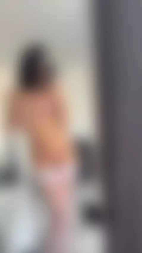 Do you like my body? by lorimoon