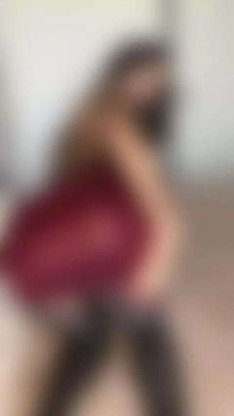 You want to taste me, right? by lorimoon