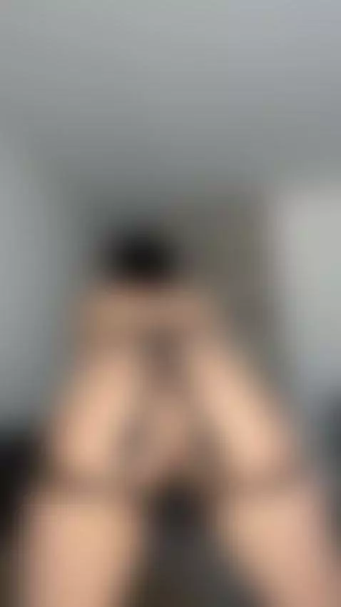 You can't do without dessert today by lorimoon