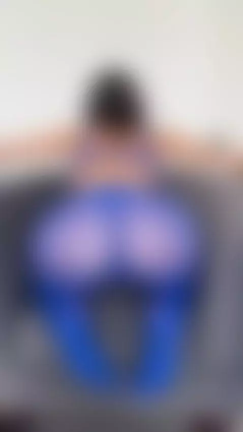 Would you be disappointed if our first time having sex was p... by lorimoon