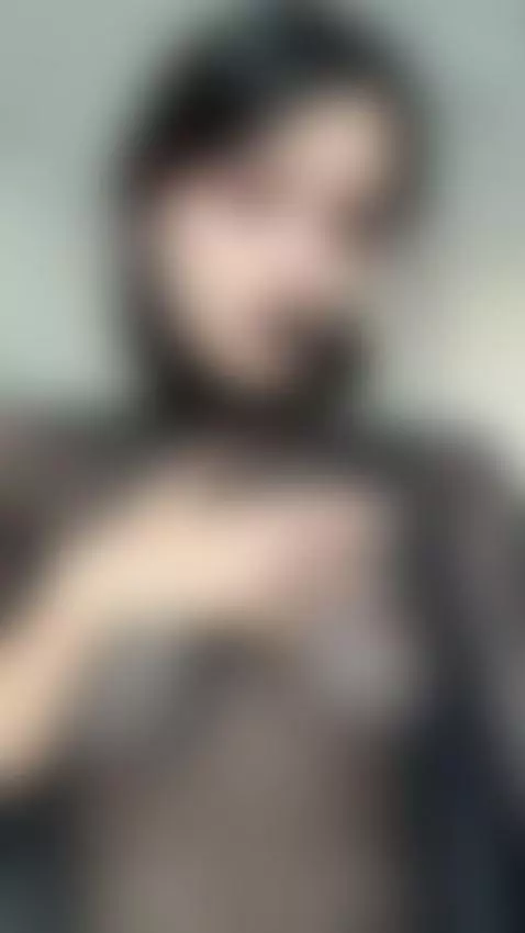 Big and natural by lorimoon