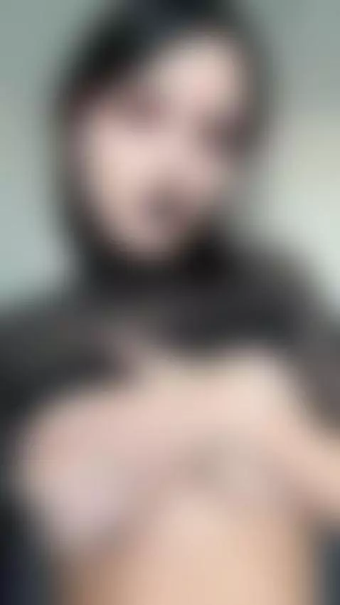 Pierced boobs by lorimoon