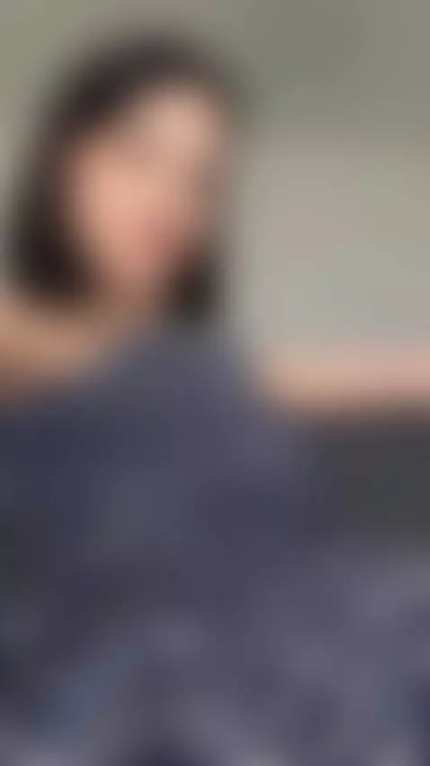 Time to show off by lorimoon