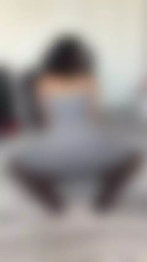 Watch full vid on my Fansly by lorimoon