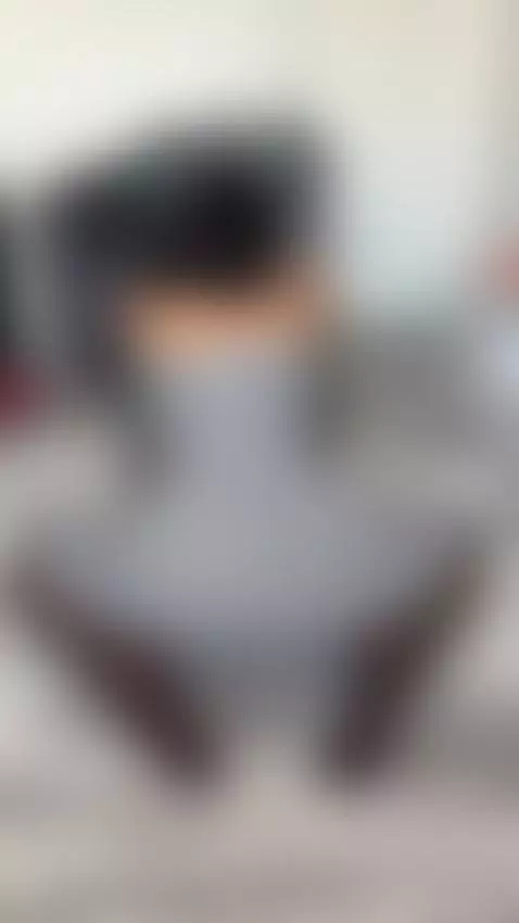 Would you taste me? by lorimoon