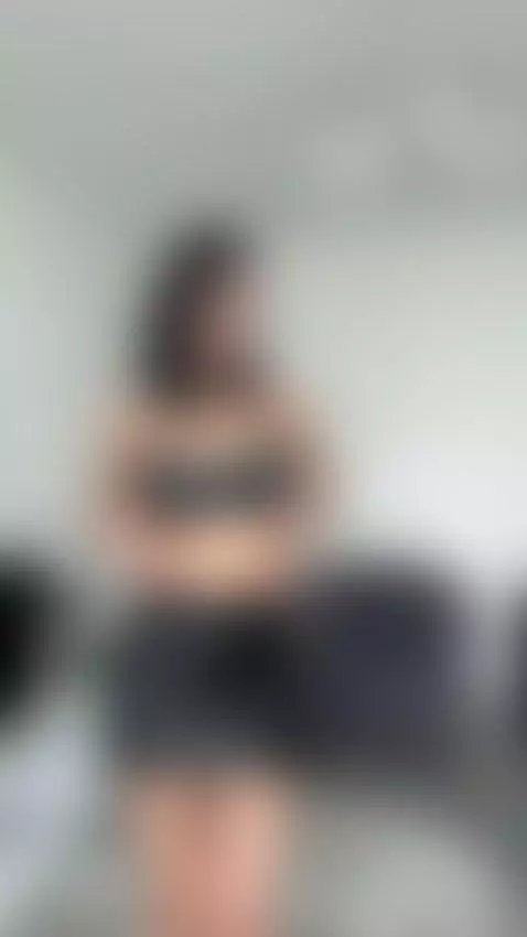 My shiny outfit by lorimoon