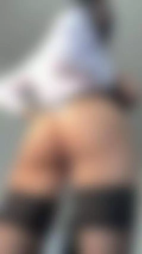 Taste that by lorimoon