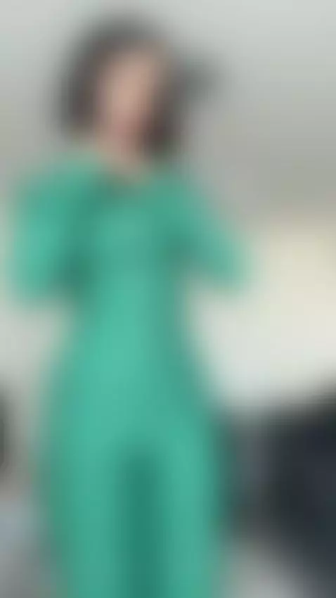 Ill take off these by lorimoon