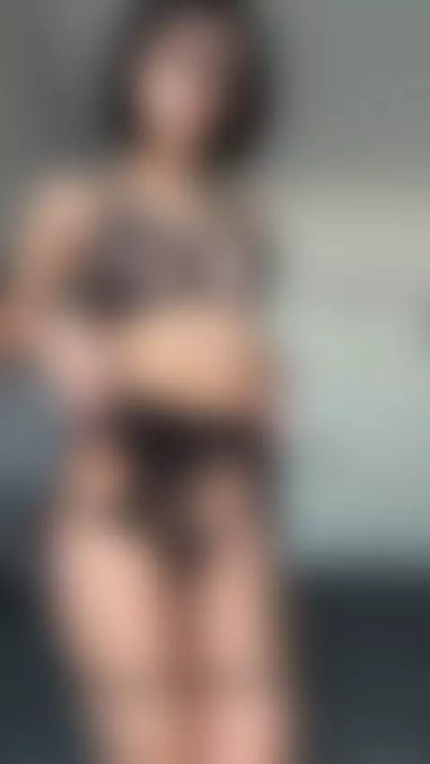 My sexy lingerie by lorimoon