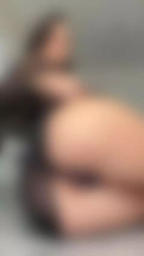 Here to turn you on by lorimoon