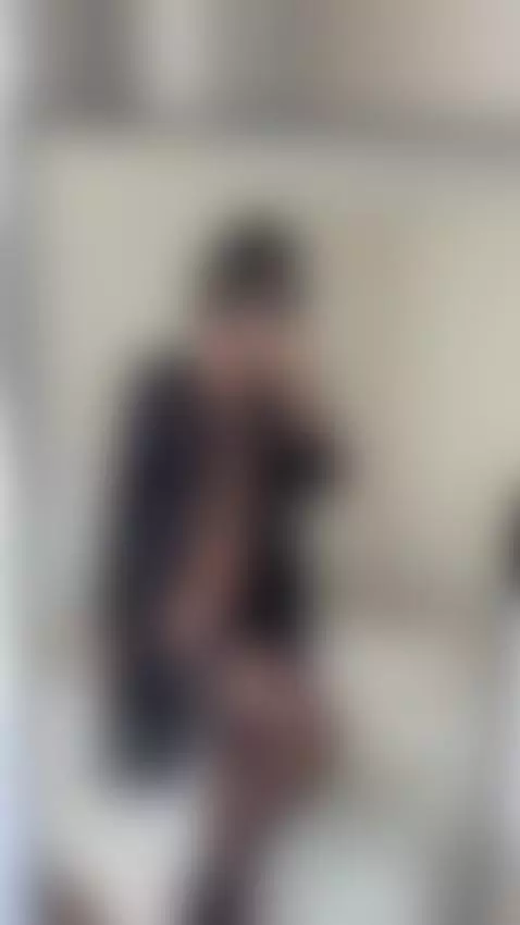 Juicy from all sides by lorimoon