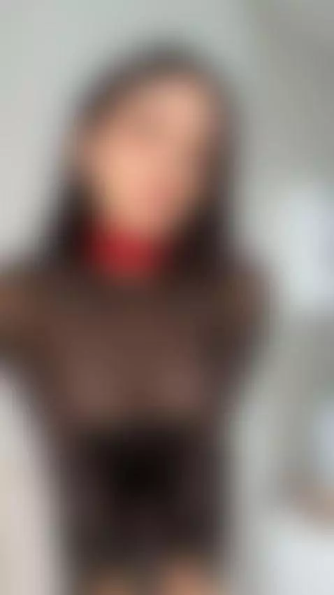 Can you handle it? by lorimoon