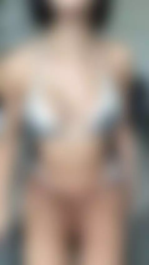 Sexy lingerie by lorimoon