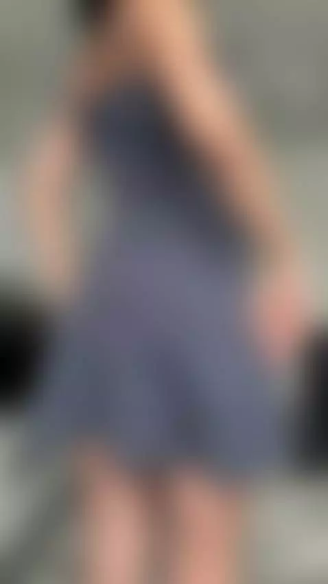 Do you like that view? by lorimoon