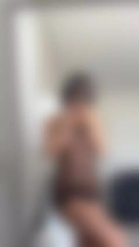 Do you like my sexy bodysuit? by lorimoon