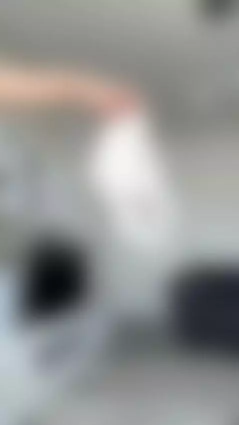 Fits perfectly by lorimoon