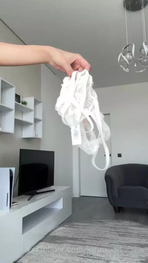 Fits perfectly by lorimoon