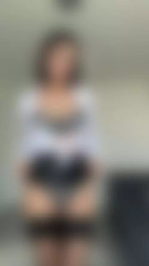 Hot lingerie by lorimoon