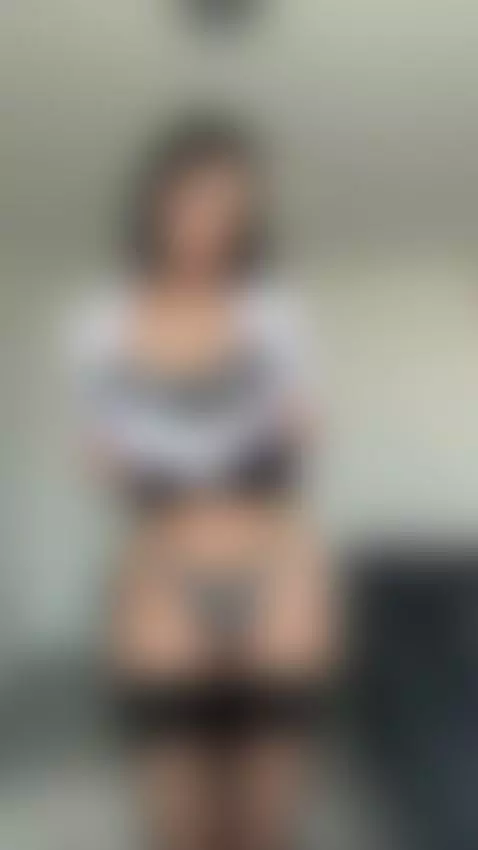 Girl from your wet dreams by lorimoon