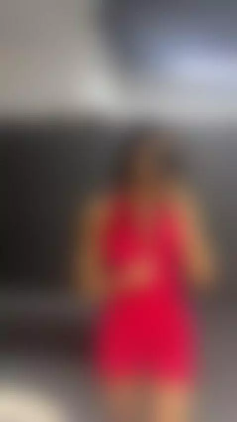 Almost ready by lorimoon