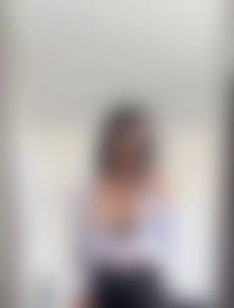 Bigger than you dreamed by lorimoon