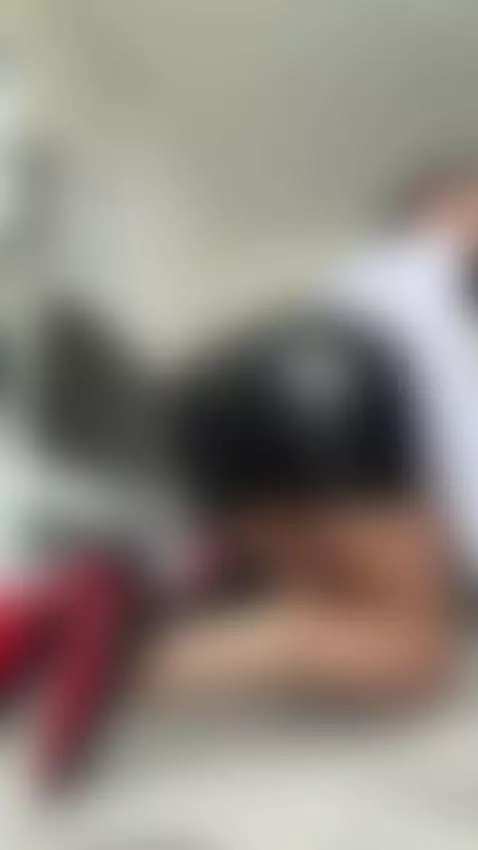 Its too hot💫 by lorimoon