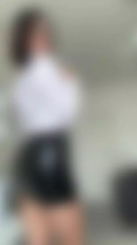 Its too hot by lorimoon