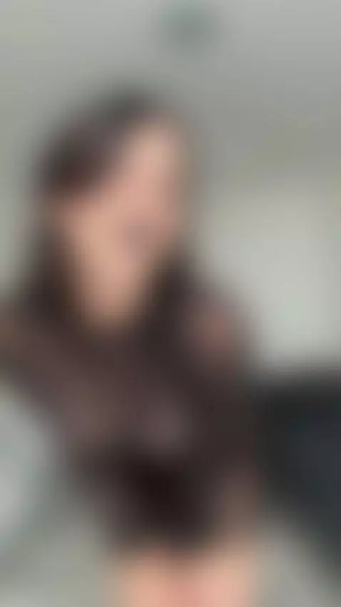 Hot vampire girl🖤 by lorimoon