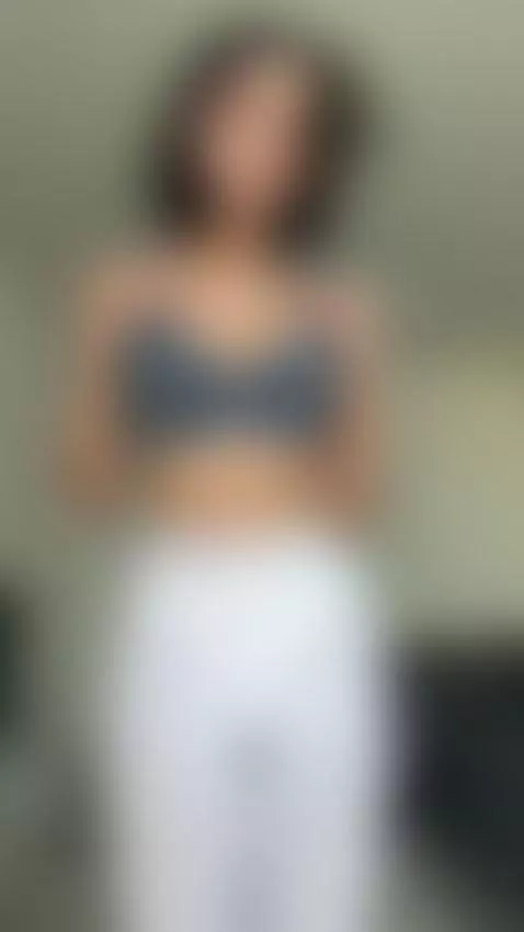 Full video on my Fansly💙🖤 by lorimoon