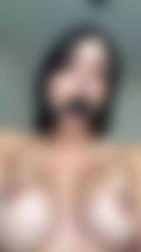 Gagged hottie by lorimoon