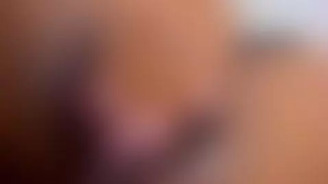 fuck my pussy by grettaxxx