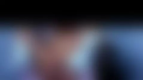 I love my stockings when I cum by grettaxxx