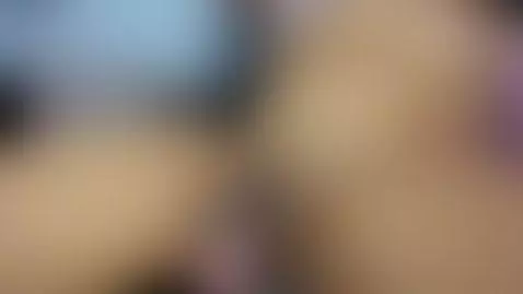 fuck machine... by grettaxxx