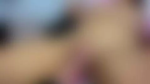 cum baby cum by grettaxxx