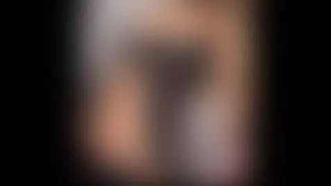 lingerie exposed tits by grettaxxx