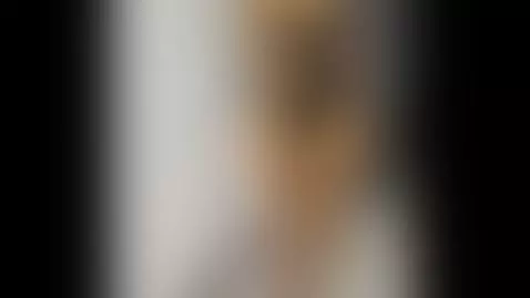 ANONYMOUS LATIN BLONDE by grettaxxx