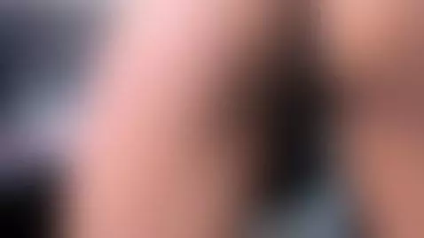 give me to squirt by grettaxxx