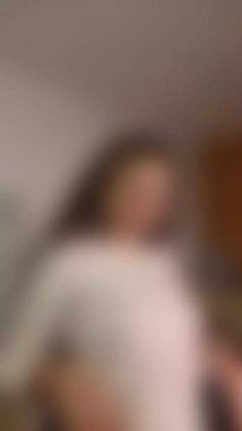 sexy office by eliencafeof