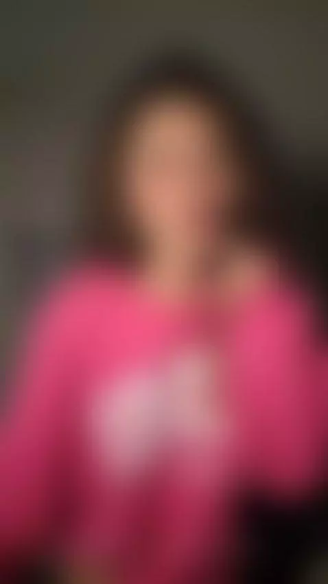 I know I'm the perfect girl of all your fantasies... Don't t... by eliencafeof