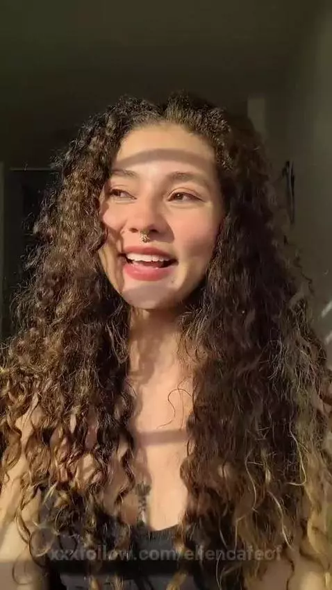 If you just let me kiss you, we would speed up the process..... by eliencafeof