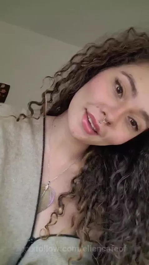 Who says sweet can’t be naughty? 😜💋 by eliencafeof